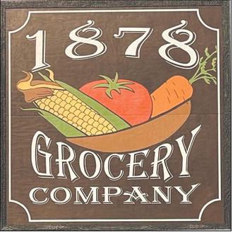 Local grocery stores try to stay competitive.