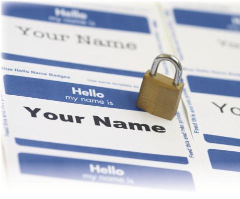 Two years of complimentary identity protection services