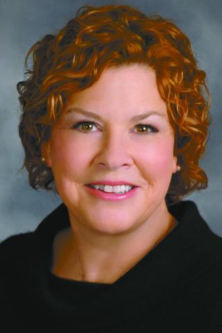 Kelly Schmidt
