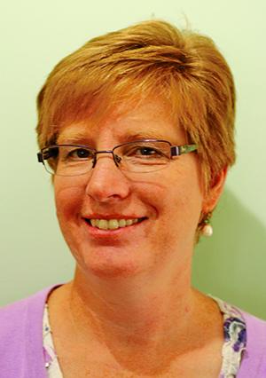 Life in the Slow Lane? by Lesa Van Camp