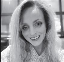 An Eclectic Editor