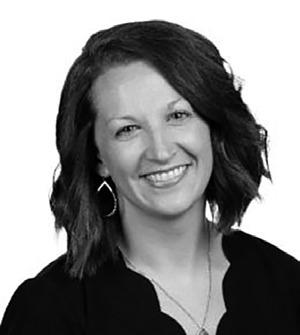 Prairie Doc Perspective: Fit to Drive