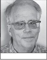  Lyle Van Camp
