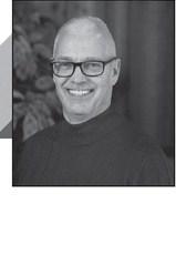 The two black cows made me do it By Bob Simmons