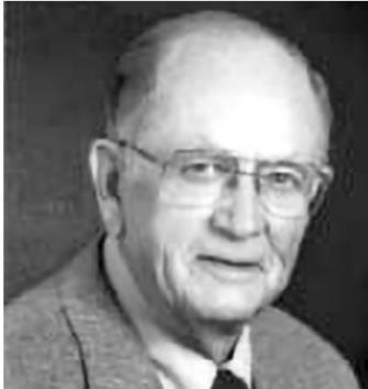 Guest Columnist