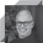 My plan to fix higher education By Bob Simmons