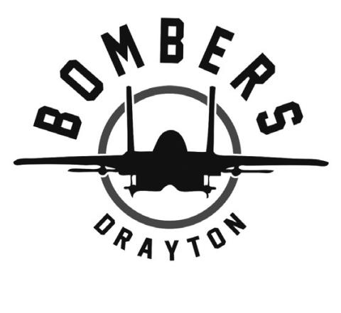 “BOMBERS WEEKLY” COLUMN
