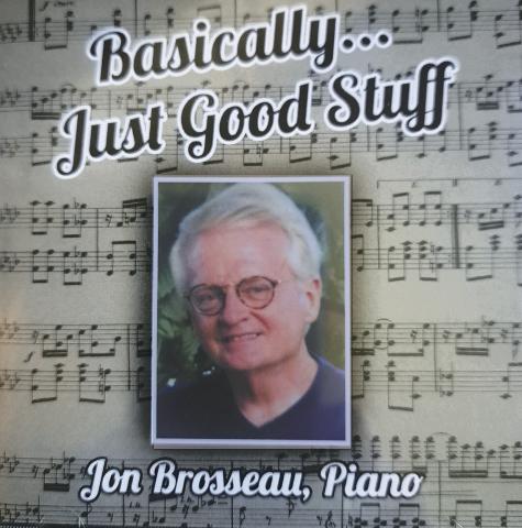 Musical Mantra