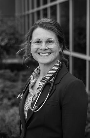 Prairie Doc Perspective: Shingles vaccines