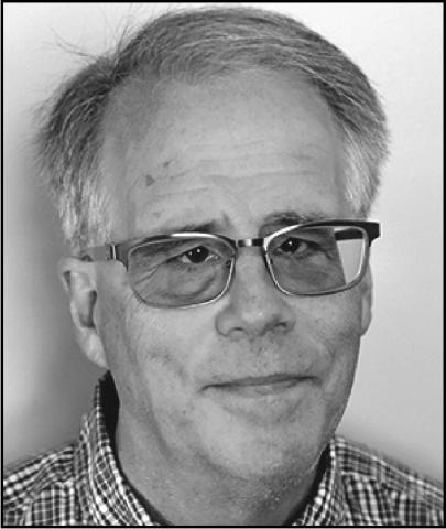 Musings... Sometimes we forget it is just a game by Lyle Van Camp