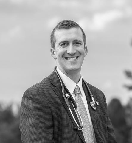 Prairie doc perspective: Pneumonia vaccine saves lives