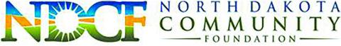 Drayton Area Community Foundation accepting grant applications	