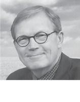 Prairie Doc® Perspectives