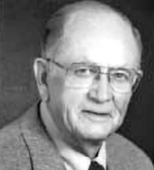 Guest Columnist