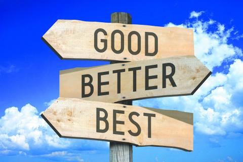 Voting will open up on August 1 for the Rendezvous Region’s Best Of contest.