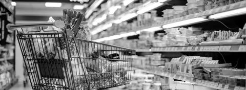 Grants available to help small-town grocers, tourism in North Dakota