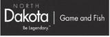 Game and Fish monitoring EHDrelated mortality