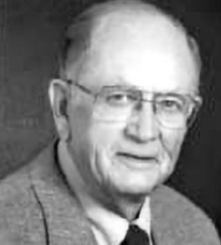 Guest Columnist