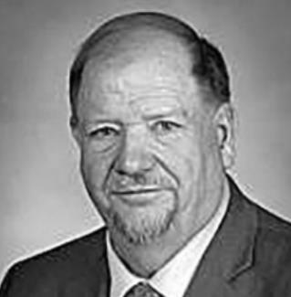 Legislative Report
