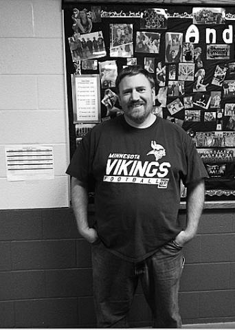 “BOMBERS WEEKLY” COLUMN