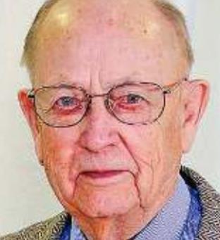 Guest Columnist