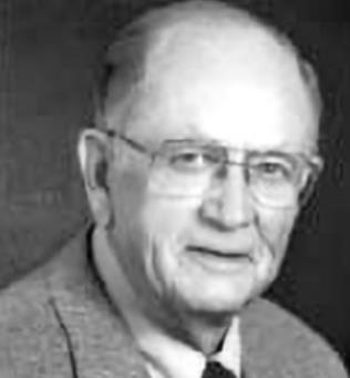 Guest Columnist