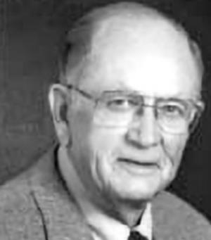 Guest Columnist