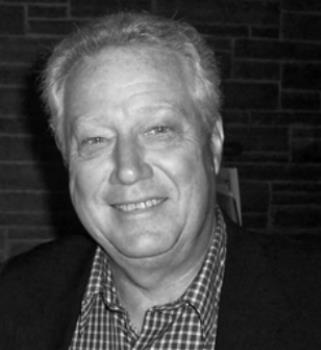 Social Security Matters