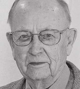 Guest Columnist