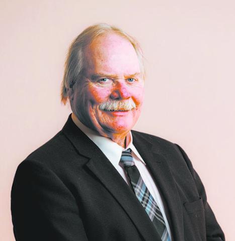 Dan Younggren now holds a seat on the American Crystal Sugar Company’s Board of Directors. Submitted photo