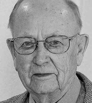 Guest Columnist