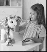 How to Encourage Your Child’s Imagination and Self-Expression