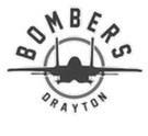 “BOMBERS WEEKLY” COLUMN
