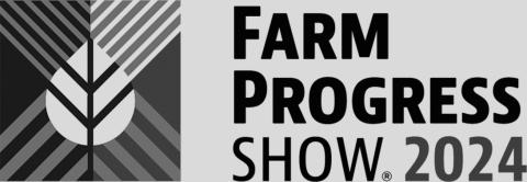 Farm Progress Show 2024 highlights innovations and sustainability efforts