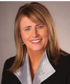 Legislative Update