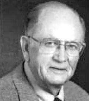 Guest Columnist