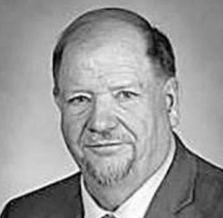 Legislative Report