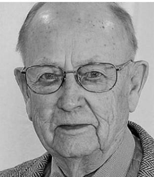 Questioning the Ethics of the Ethics Commission
