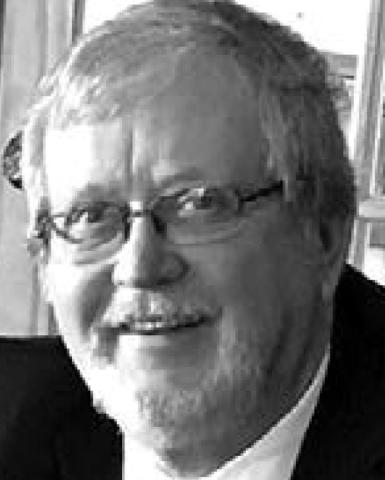 Pastor Leroy’s Column