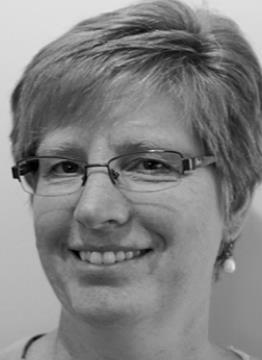 Life in the Slow Lane?