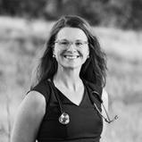 Prairie Doc® Perspectives