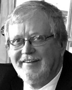 Pastor Leroy’s Column