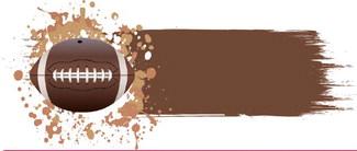 Images from Homecoming theme days Sept. 16-20