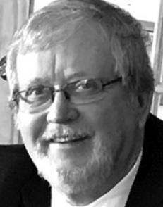Pastor Leroy’s Column