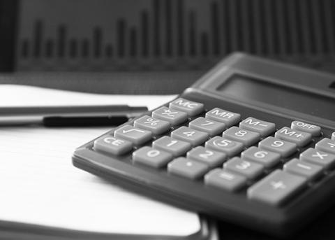 IRS updates, retirement and disaster provisions are some of the topics that will be discussed at the upcoming tax planning virtual event. (Pixabay photo)