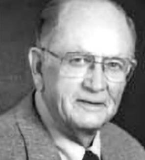 ND Needs Annual Legislative Sessions