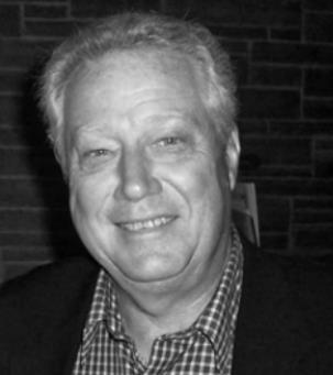 Will My Social Security Be Reduced in the Future?