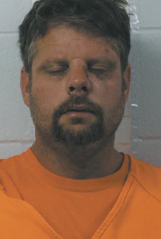 St. Thomas man facing felonies after roadside incident
