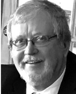 Pastor Leroy’s Column