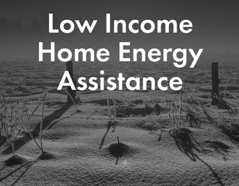 Qualifying North Dakotans can expect to receive more assistance to help with heating costs